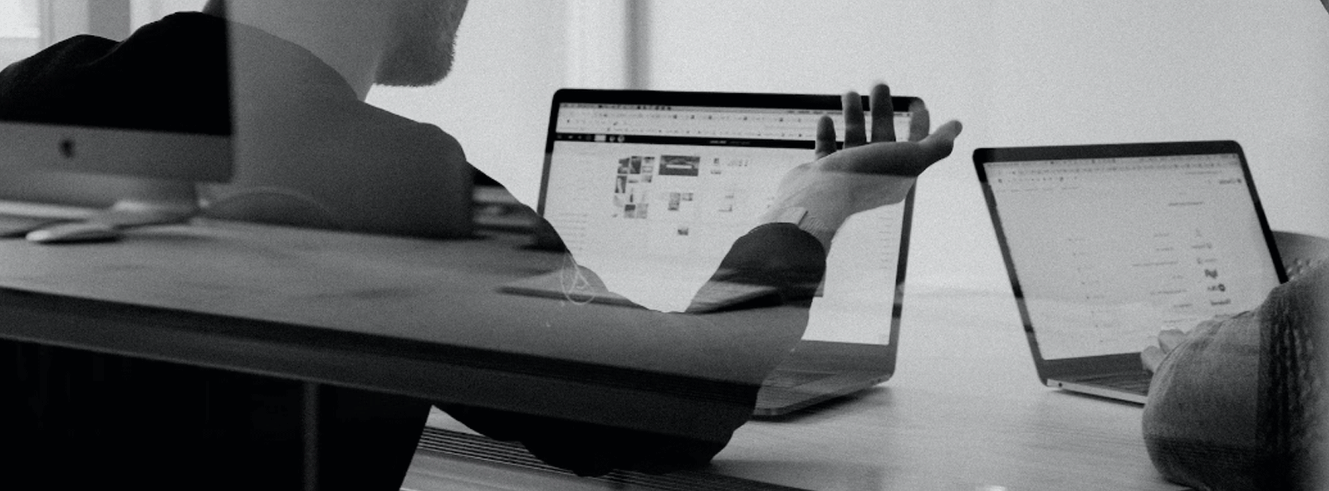 联系我们-华纳公司上下分客服开户电话17787888880(万宝路业务办理)